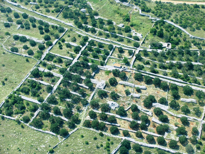 Naturpark Telascica 32
